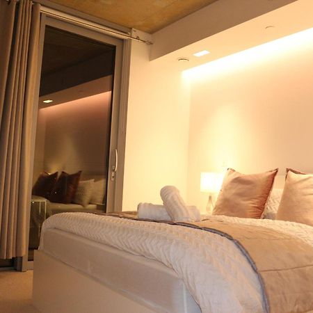 Luxury 1 Bedroom Apartment In Londres Exterior foto