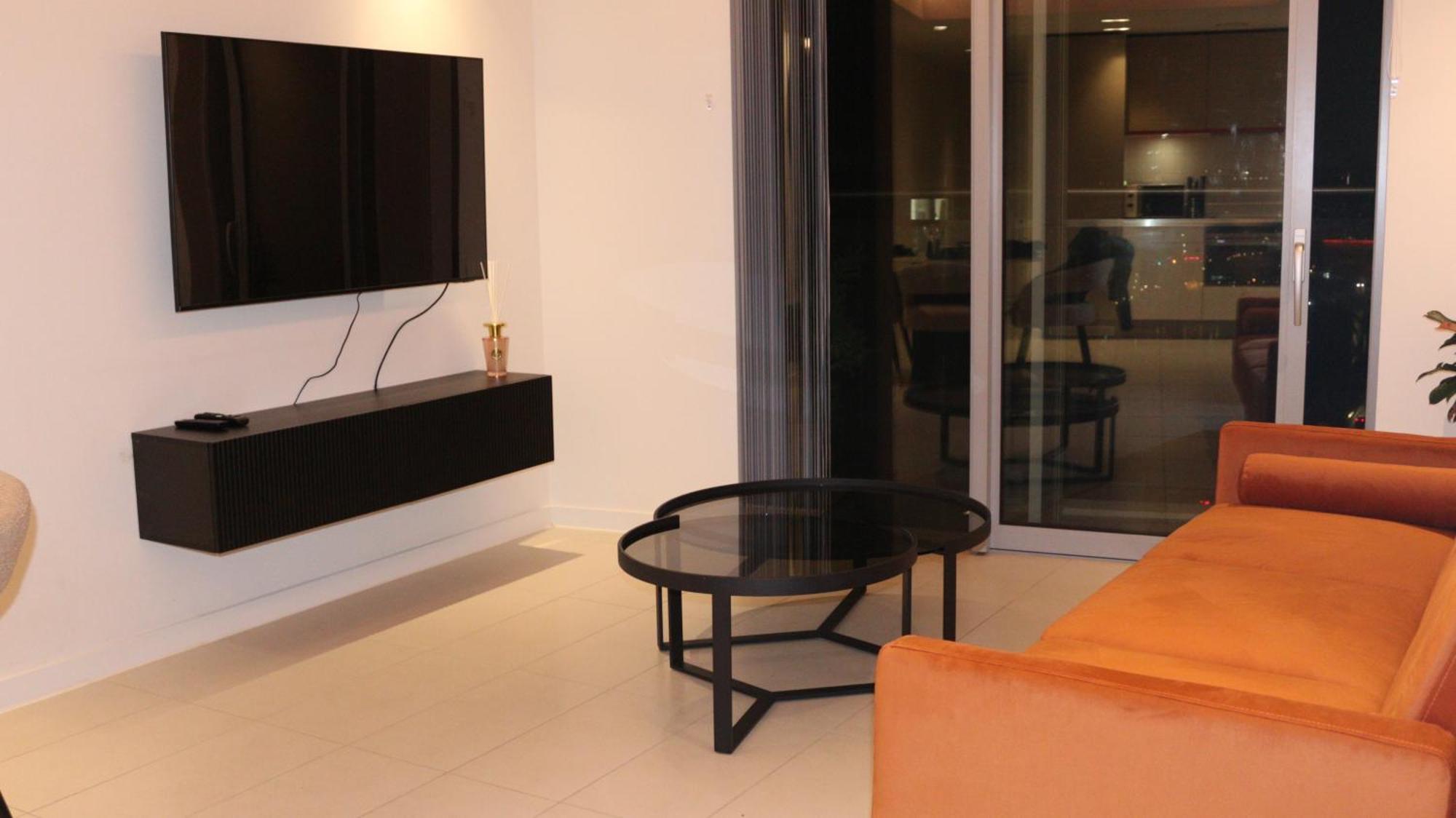 Luxury 1 Bedroom Apartment In Londres Exterior foto